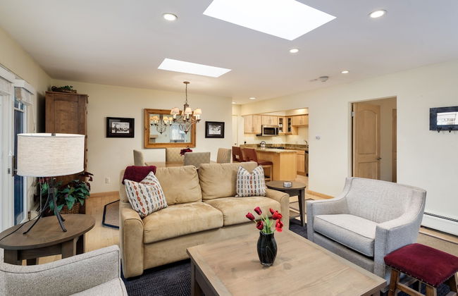 Fasching Haus Condominiums by Frias - Foto 67