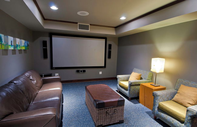 Legends Whistler, by Lodging Ovations - Foto 51