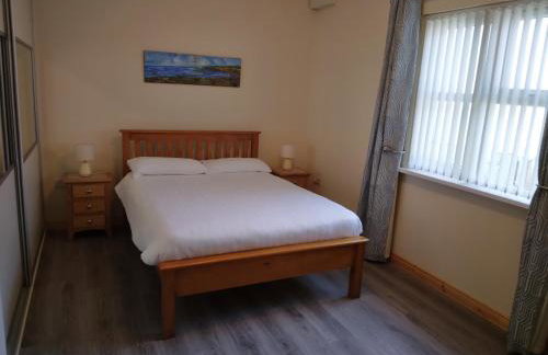 Old School House Belcoo (43) - Foto 6