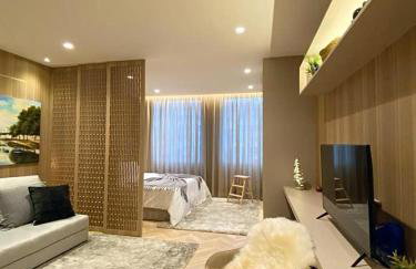 Alamedastudio 1 Bedroom Apartment City Center! - Foto 13