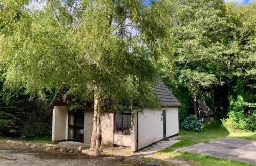 St Ives Bluebell Cottage - Foto 21