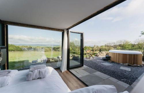 Dyffryn Ceri - Photo 19