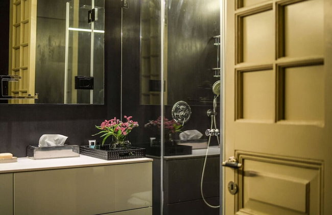 The Pearl of Jaffa Lux Apt by Sea N Rent - Foto 69