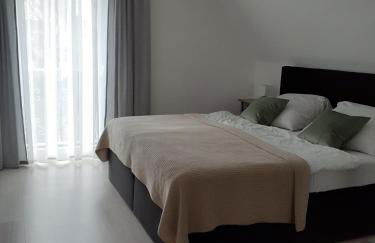 Kunst und Meer - Foto 10