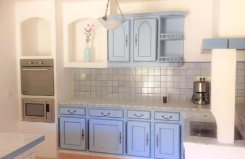 Villa SERENA - Foto 8