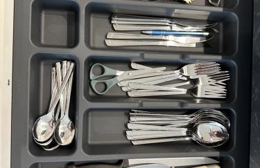 Apartament Modesta Przy Aquaparku Reda - Foto 28