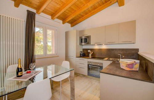 Le Casette - Gargna - Foto 20