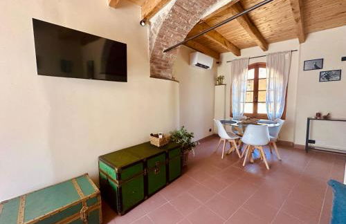 Vitis Verde - Foto 29