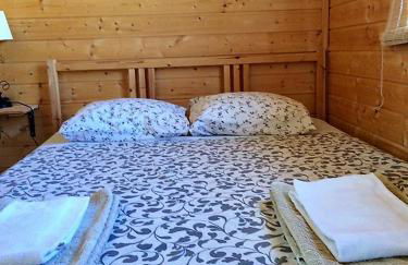 Monte da Tojeirinha - Foto 9