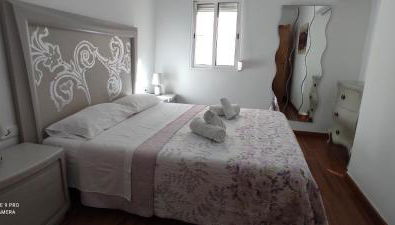 Mi pequeña terraza - Foto 3