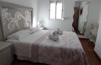 Mi pequeña terraza - Foto 3