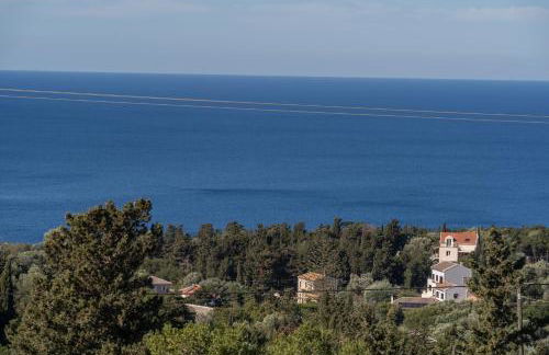 Hellosummer Boutique suites,near fiscardo! - Photo 67