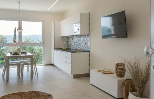 Villa Serena - Foto 27