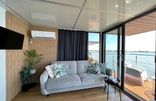 SunRise HouseBoats - Foto 17