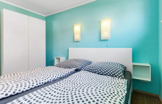 Pleasant Holiday Home in Zierow Near Sea - Photo 6