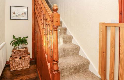 Glenridding Cottage - Foto 15