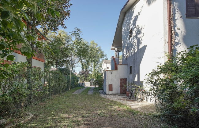 Villetta Capuana - Photo 23