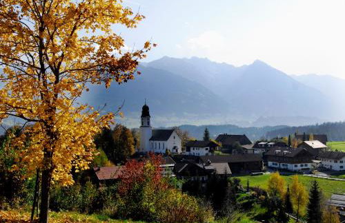 Allgäuer Landhaus - Photo 39
