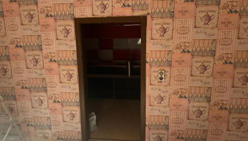 Traumhaft schöne Unterkunft am Elbe Radweg, See - Foto 3