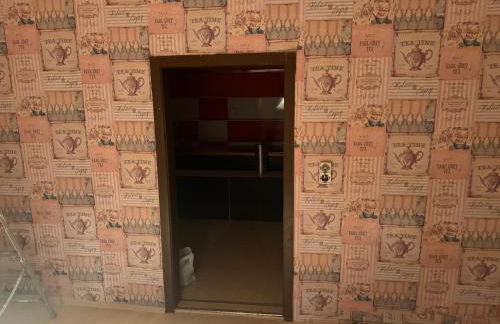 Traumhaft schöne Unterkunft am Elbe Radweg, See - Foto 3