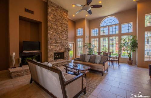 Island Getaway - Foto 37