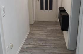 estrella24 LIVING ROOMS Chicago - Foto 11