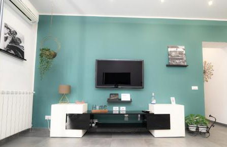 Modern House Orleans - Foto 51