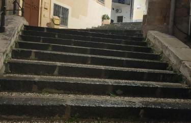 Acchianata Santo Spirito - Foto 26