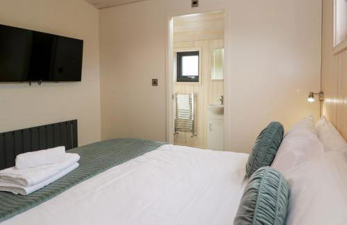 Enia Lodge 2 - Photo 14