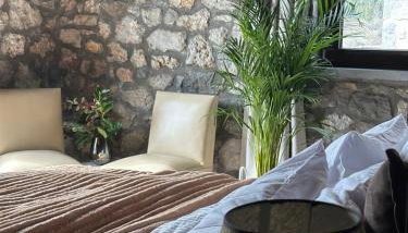 Wood & Stone Guesthouse - Foto 1