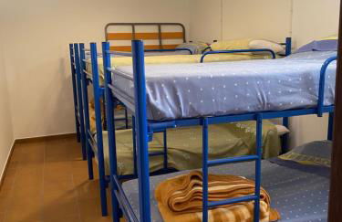 VILLA BRISA DE LA ANTILLA - Foto 21