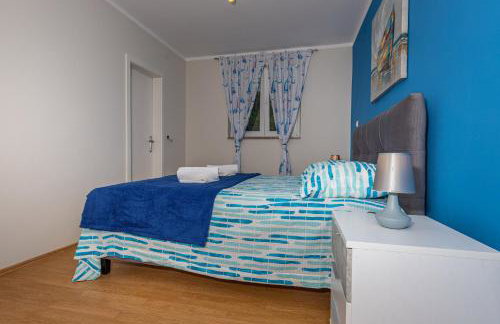 Apartmani Jasminka - Foto 29