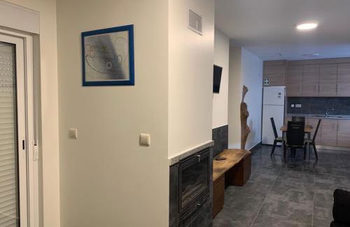 Casa da Ruela no Rodo - Photo 10