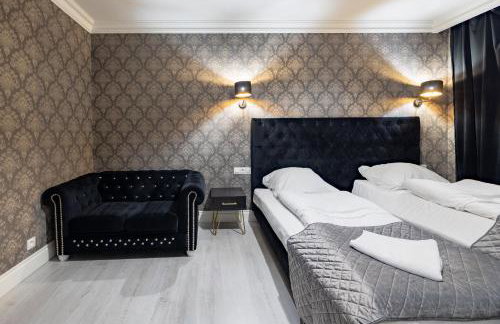 Dworek Kurowski - Foto 71