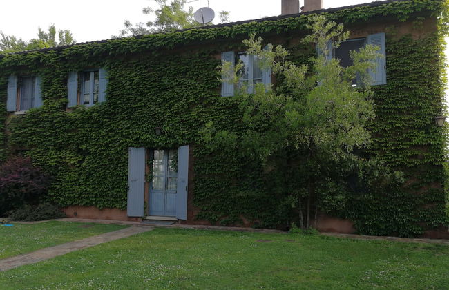 Alloggio al San Girolamo - Foto 26