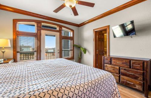 WV26 - Heart of Hatteras - Foto 26