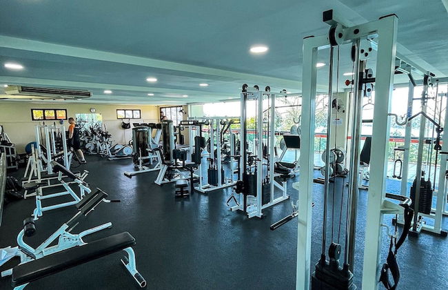 Apartamento Porto Real Pegasus - Foto 11