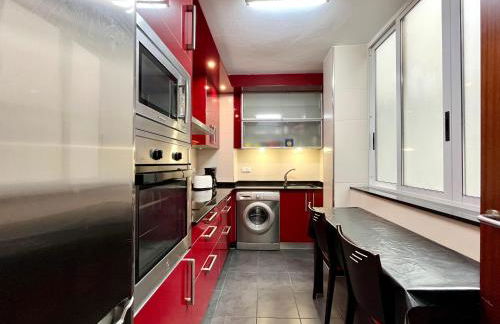 Castelao AP - Photo 15