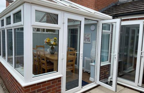 3 Bedroom house - Foto 42