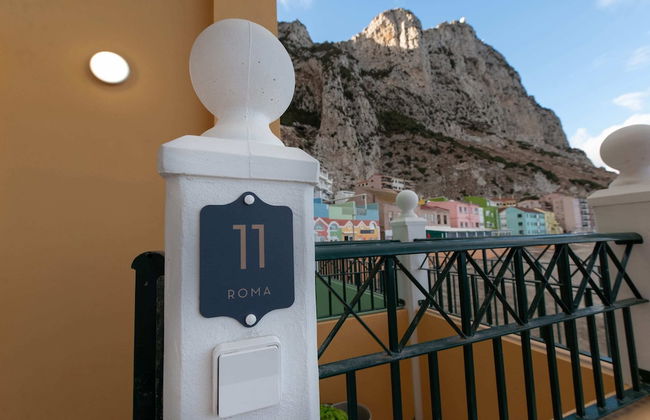 Riviera Suites - Hosted by Sweetstay - Foto 55