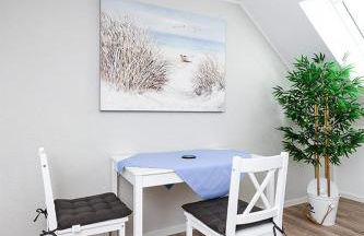 Haus Baumkrone - Photo 39