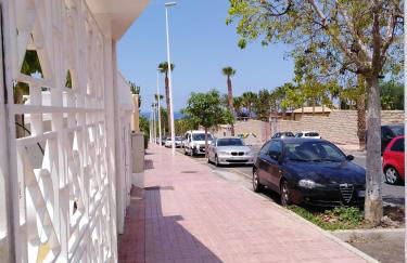 Apto. PIÑA DE MAR - Foto 34