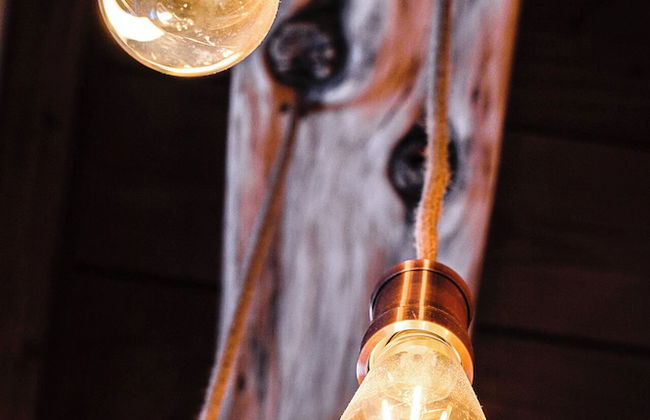 Edificio Montaña - Foto 48