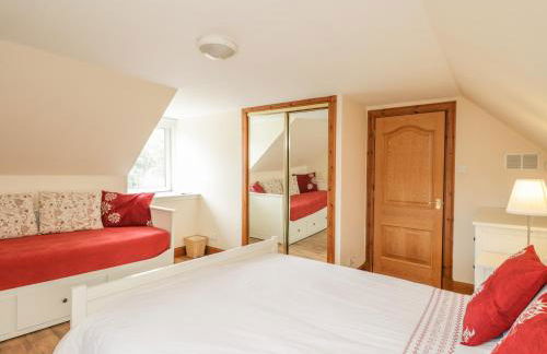 10 Monarch Country Apartments - Foto 10