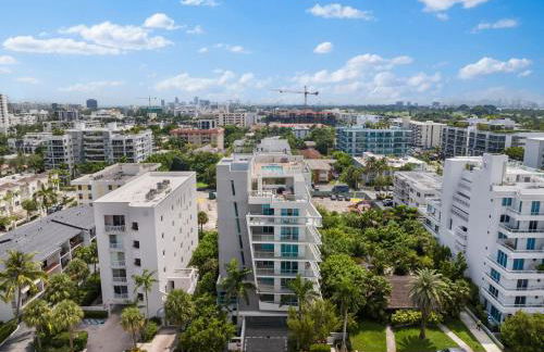 Luxury Condo with Rooftop Pool - 5-Min to Beach - Foto 60