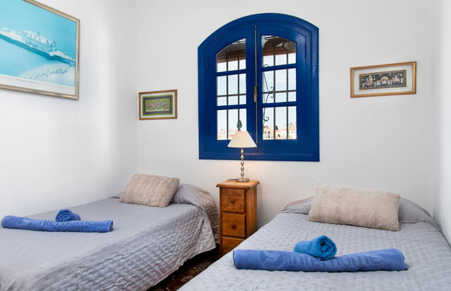 Nerja Penthouse - Foto 11