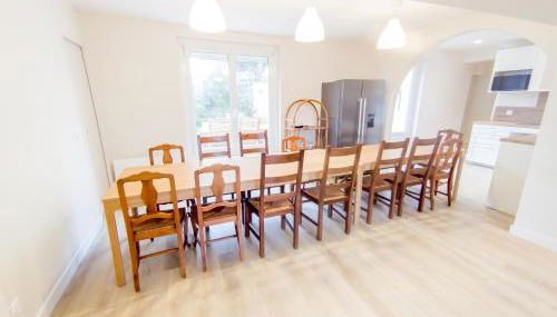 Maison à 10 min du centre dans avenue privée ! - Foto 5