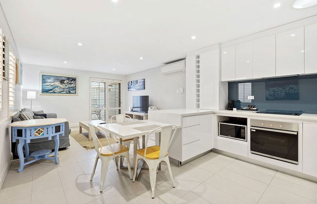 Seashells Scarborough - Photo 19