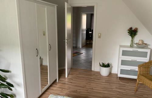 Ferienwohnung Halen Landkreis Cloppenburg - Foto 5