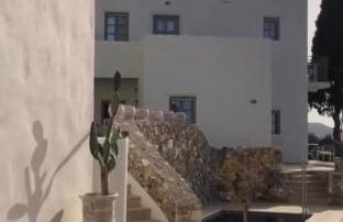 AnamneZia Luxury Suites - Foto 13